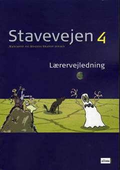 Bog, Årstal ukendt