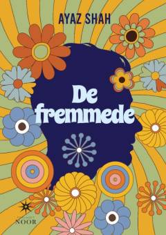 De fremmede