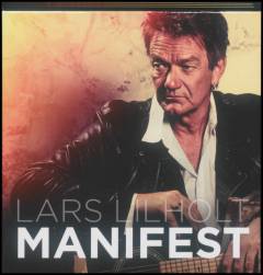 Manifest