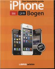 Bog, 3. udgave, 2012