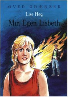 Min egen Lisbeth