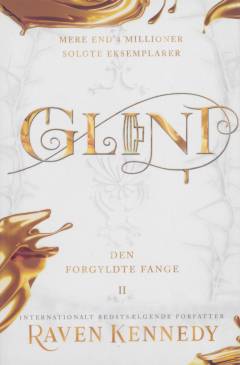 Glint