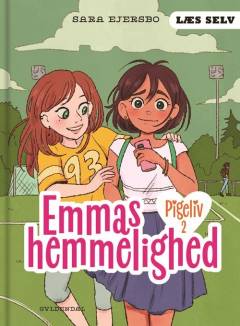 Emmas hemmelighed