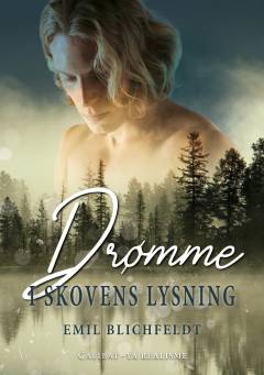 Drømme i skovens lysning