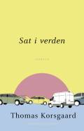 Sat i verden : dramatik