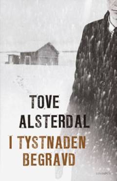 I tystnaden begravd