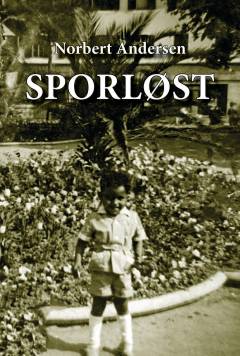 Sporløst
