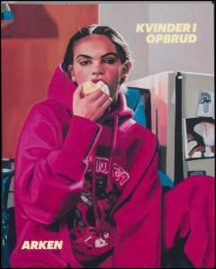 Kvinder i opbrud