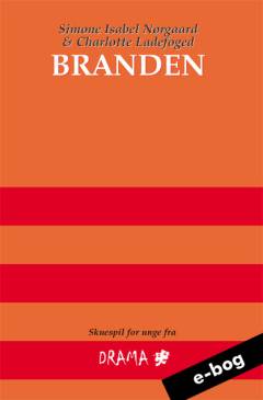 Branden