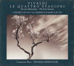 Musik (cd), Årstal ukendt