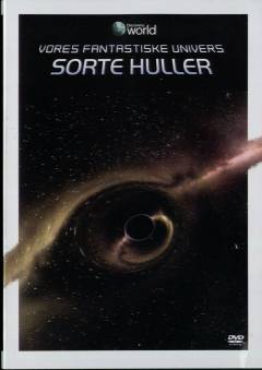 Sorte huller