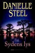 Sydens lys