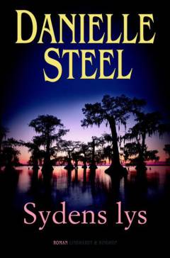 Sydens lys