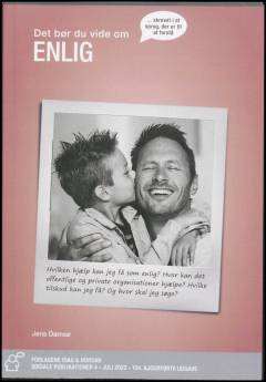 Bog, 154. udgave, 2022