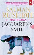 Jaguarens smil