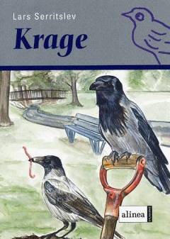 Bog, 1. udgave, 2004