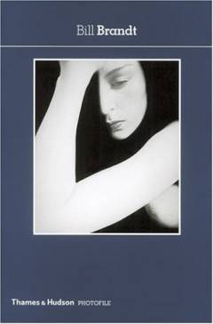 Bill Brandt