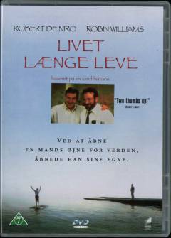 Film (dvd), 2006