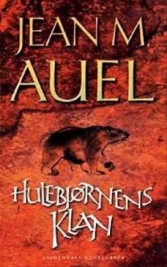 Bog, 3. bogklubudgave, 2002