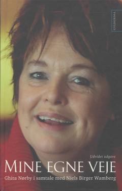 Bog, 5. udgave, 2005