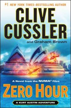 Zero hour