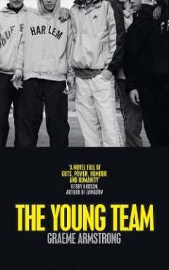 The young team