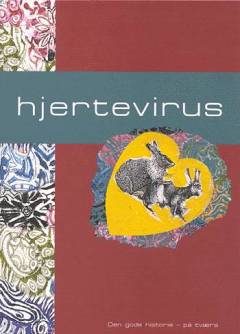 Hjertevirus : kærlighed på tværs