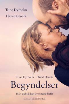 Begyndelser