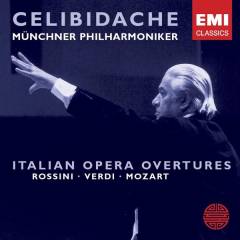 Musik (cd), ℗2004