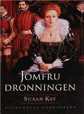 Bog, 1. bogklubudgave, 2003