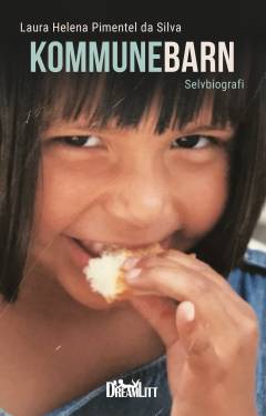 Bog, 1. udgave, 2018