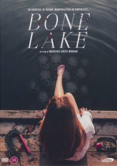 Bone Lake