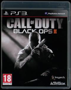 Playstation 3, 2012