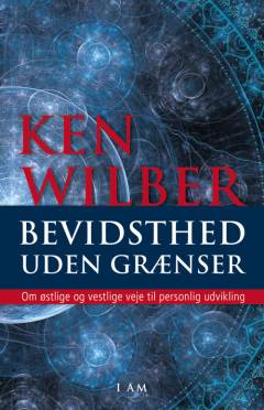 Bog, 1. udgave, 2014