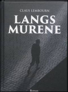 Langs murene