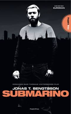 Submarino : en roman