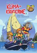 Farfars fede økoferie