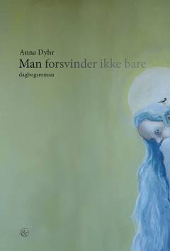 Bog, 2022