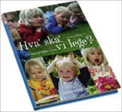 Bog, 1. bogklubudgave, 2004
