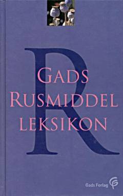 Bog, Dansk udgave, 1. udgave, 1999