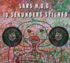 10 sekunders stilhed