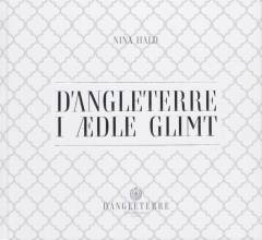 D'Angleterre i ædle glimt