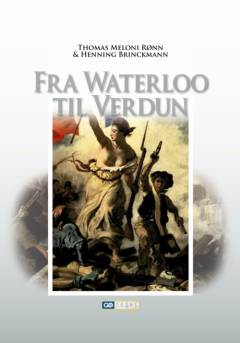 Fra Waterloo til Verdun
