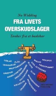 Fra livets overskudslager