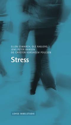 Stress