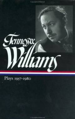 Plays