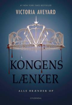 Kongens lænker