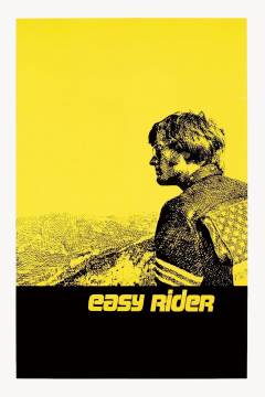 Easy rider