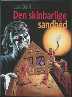 Den skinbarlige sandhed