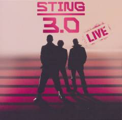 3.0 live